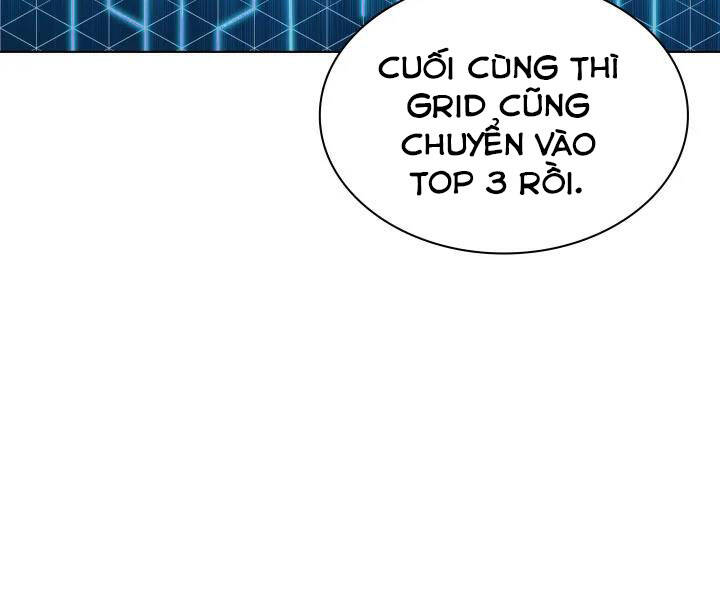 Chương 113