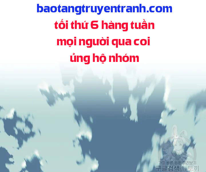 Chương 113