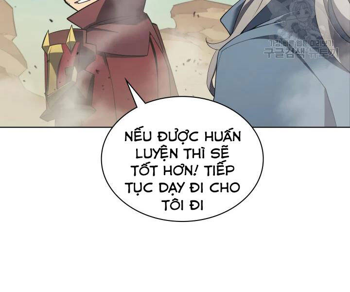 Chương 113