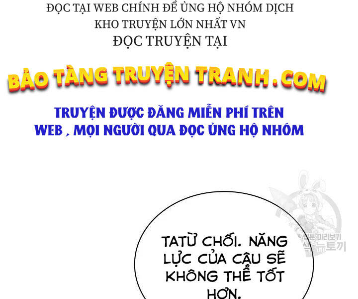 Chương 113