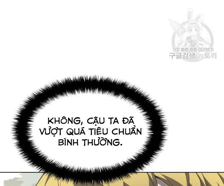 Chương 113