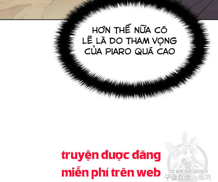 Chương 113