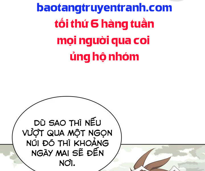 Chương 113