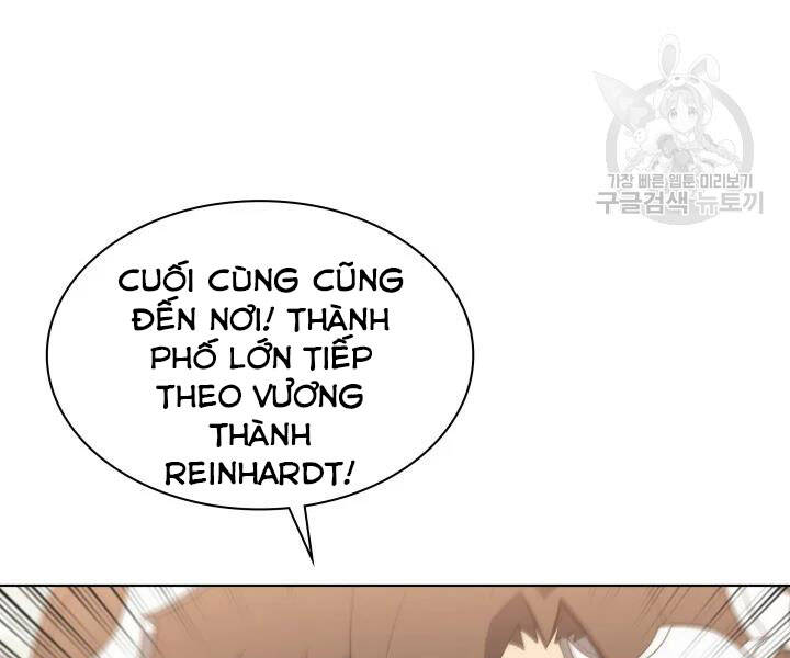 Chương 113