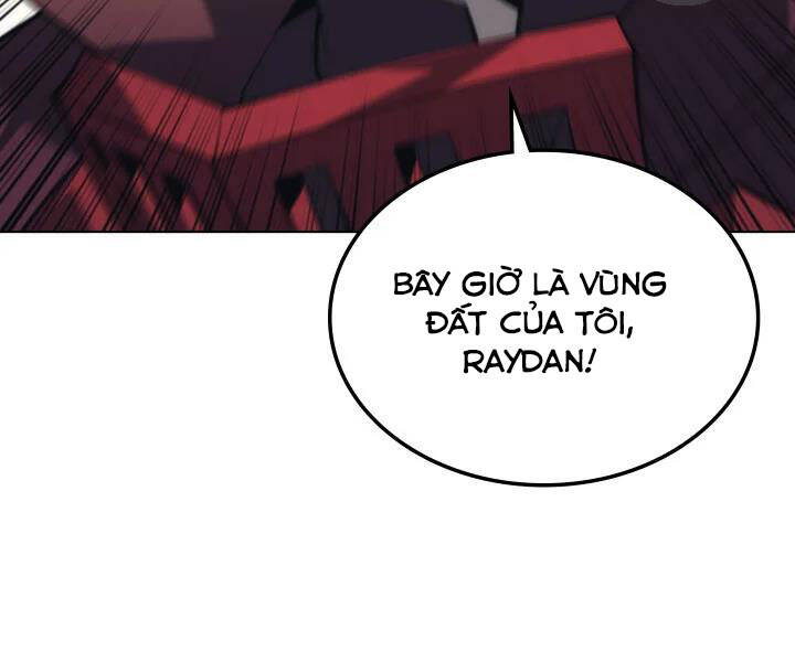 Chương 113