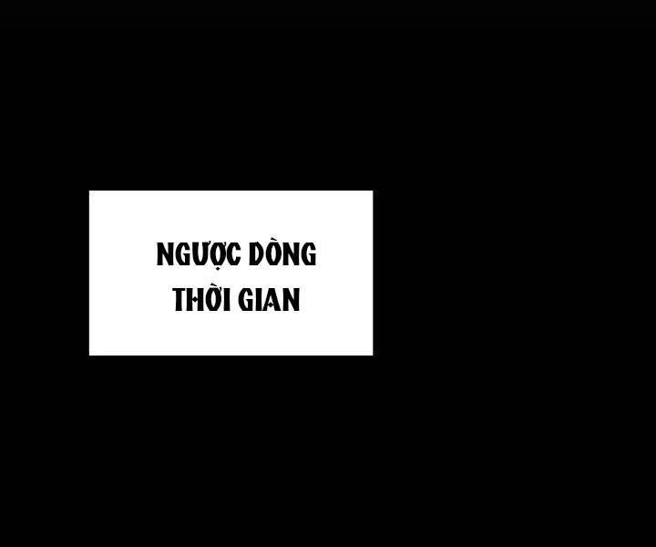 Chương 113