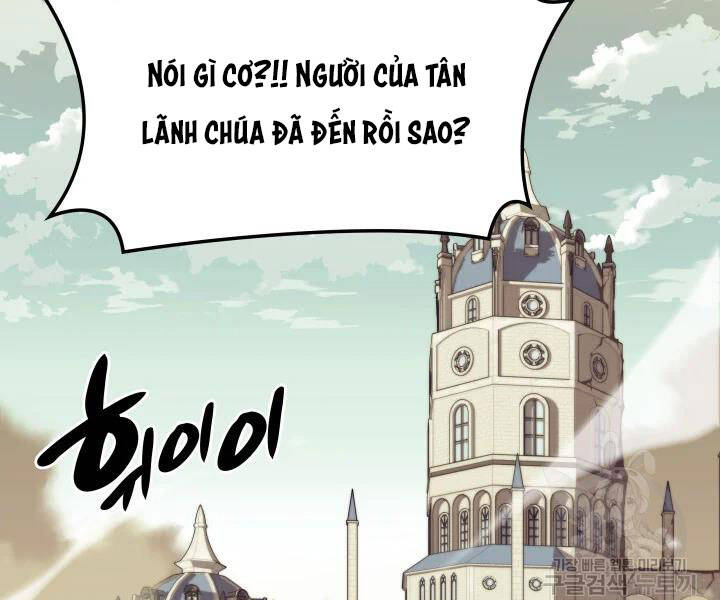 Chương 113