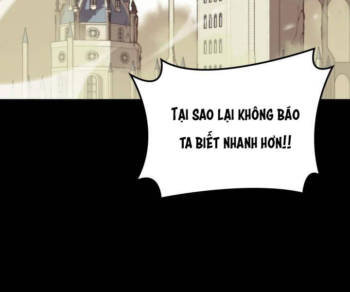 Chương 113