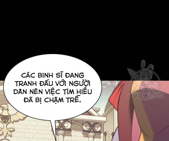 Chương 113