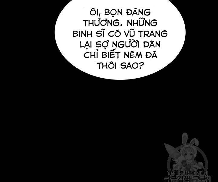 Chương 113