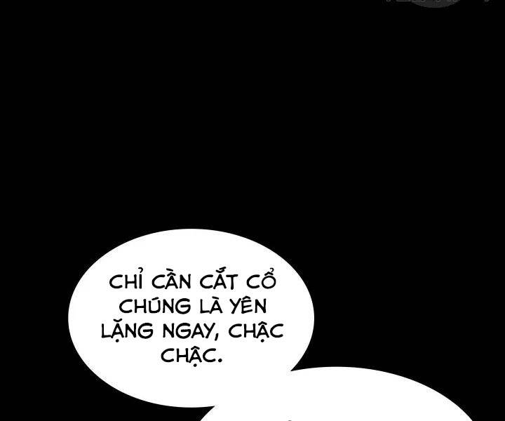 Chương 113