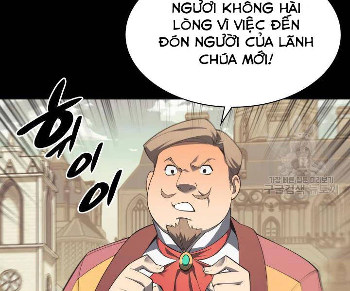Chương 113
