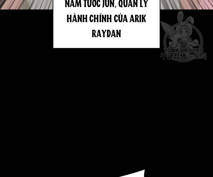 Chương 113