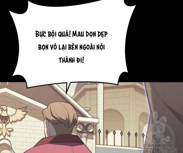 Chương 113