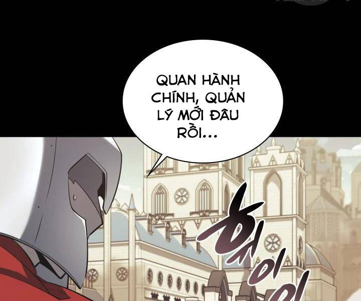 Chương 113