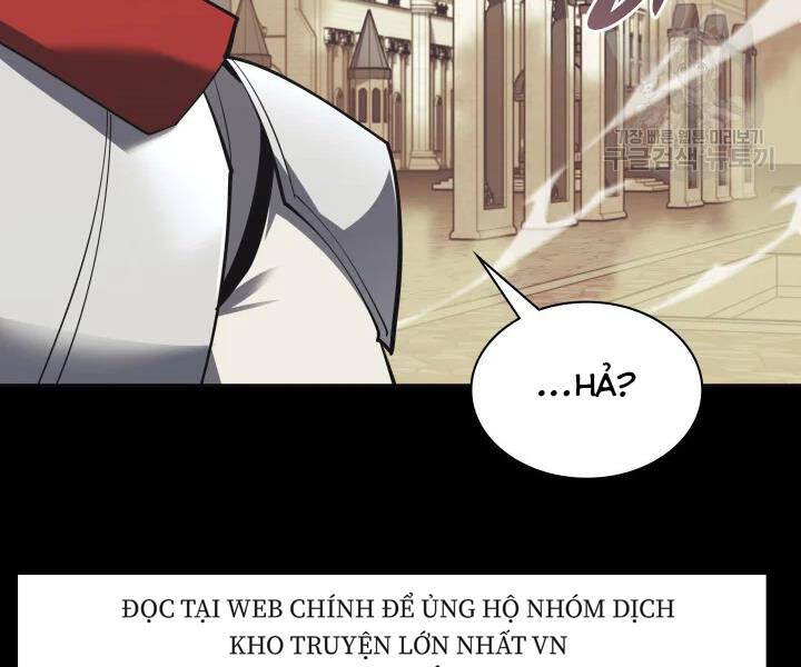 Chương 113