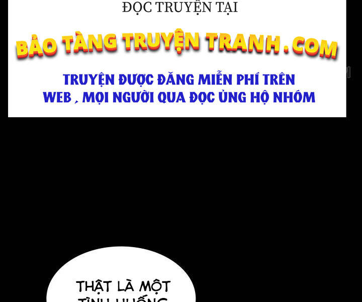 Chương 113