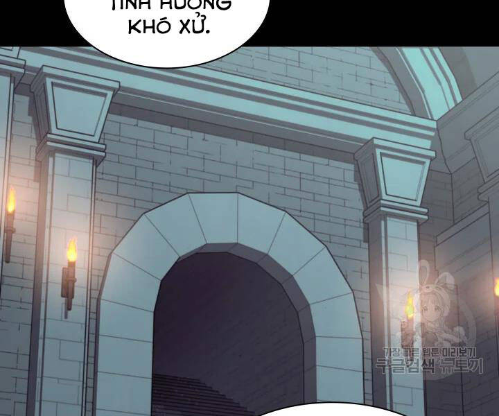 Chương 113