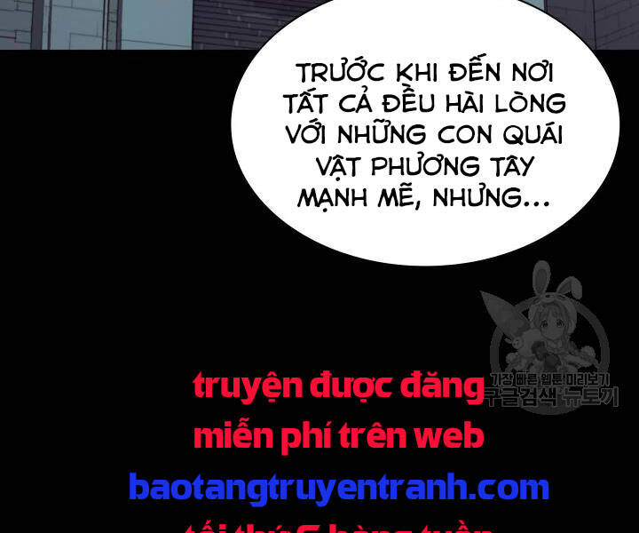 Chương 113