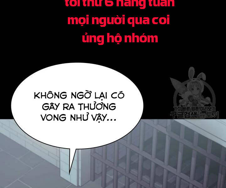 Chương 113
