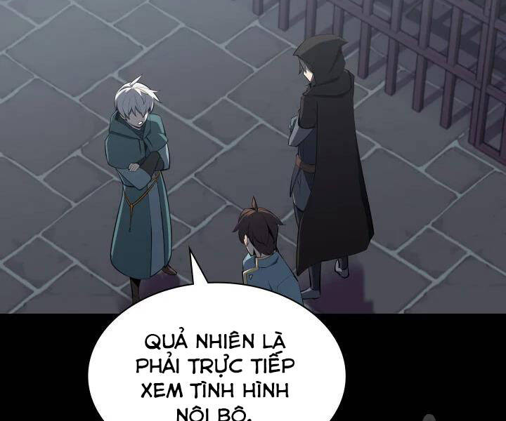 Chương 113