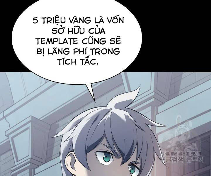 Chương 113