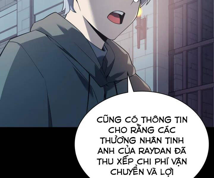 Chương 113