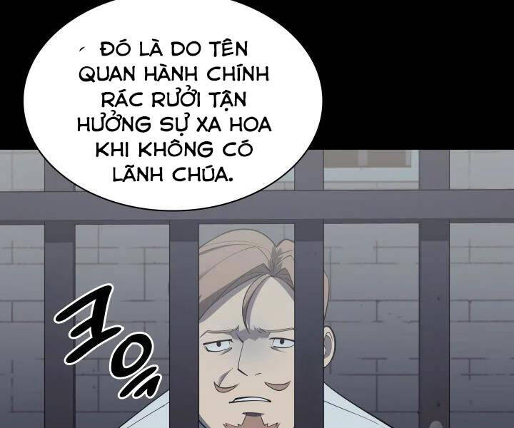 Chương 113