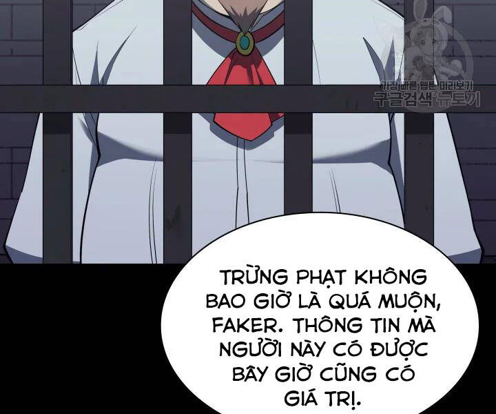 Chương 113