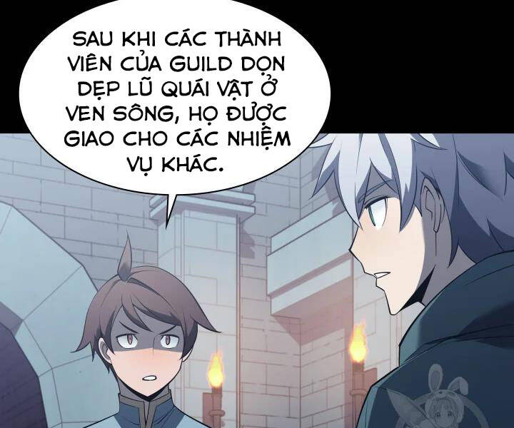 Chương 113