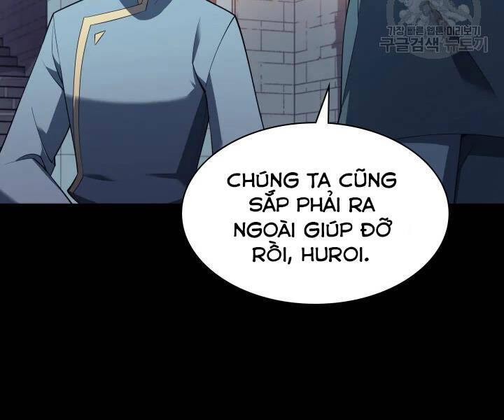 Chương 113