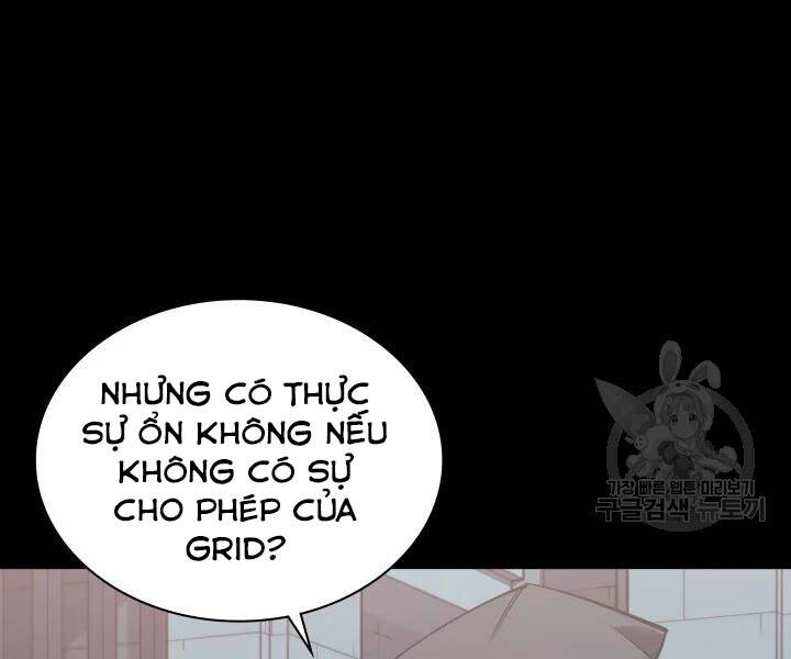 Chương 113