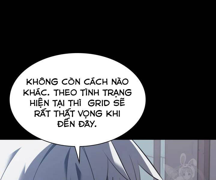 Chương 113