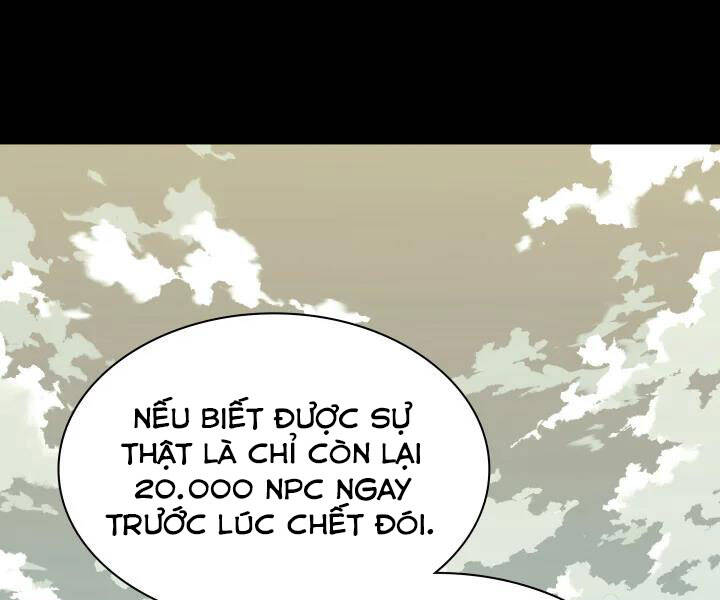 Chương 113