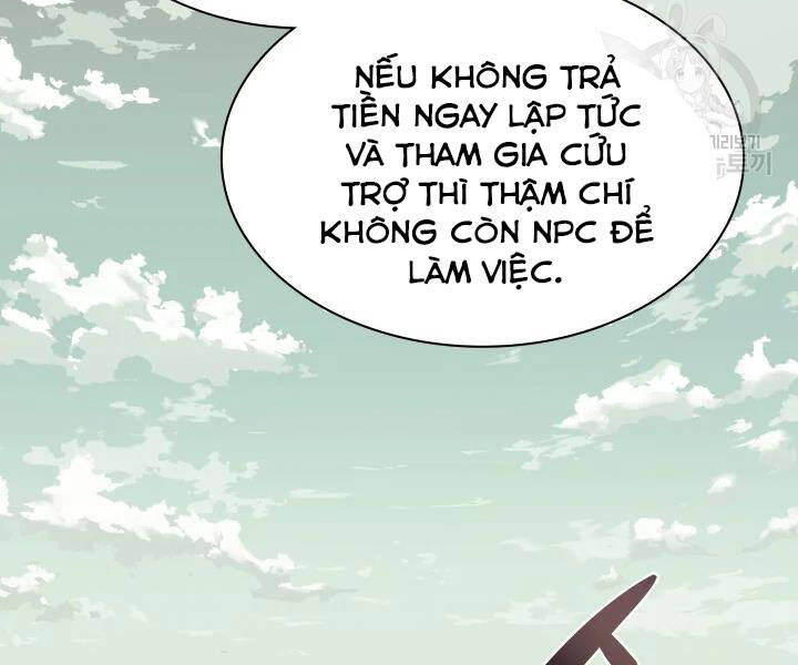 Chương 113