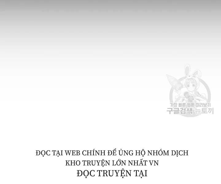 Chương 113