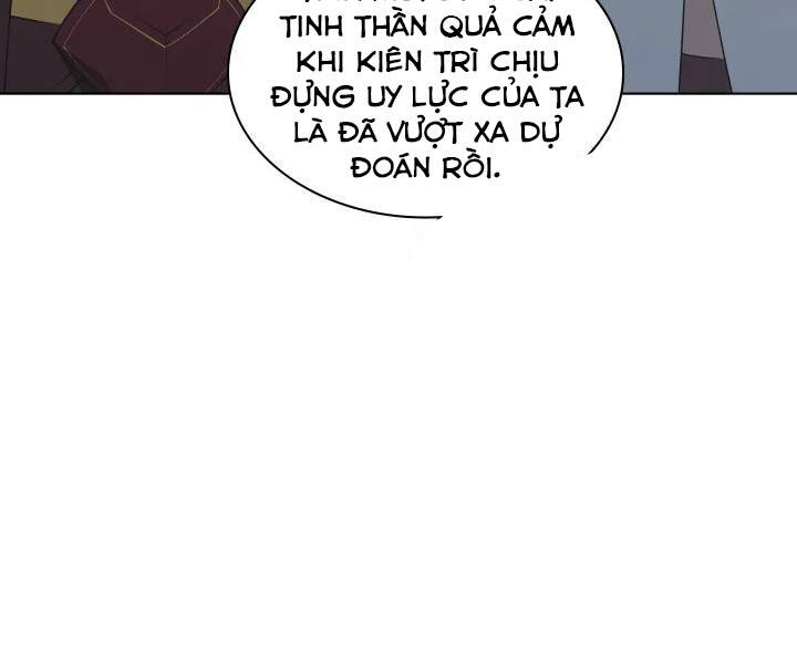 Chương 113