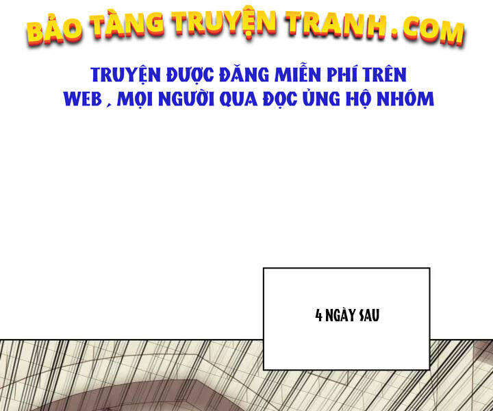 Chương 113