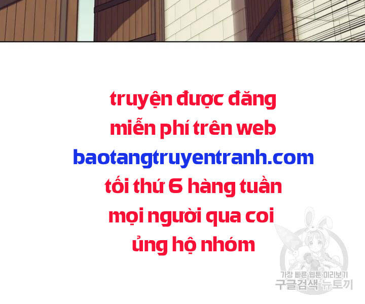Chương 113