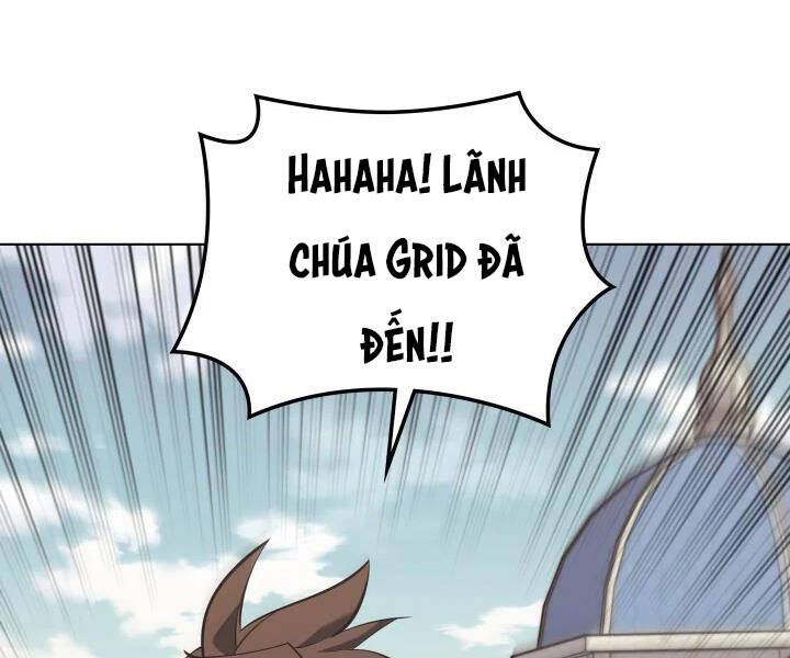 Chương 113