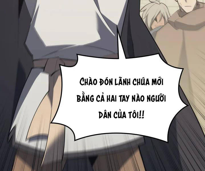 Chương 113