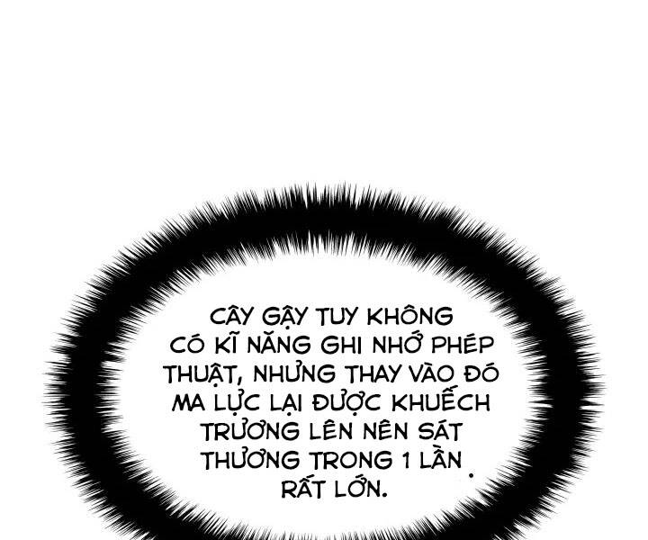 Chương 113