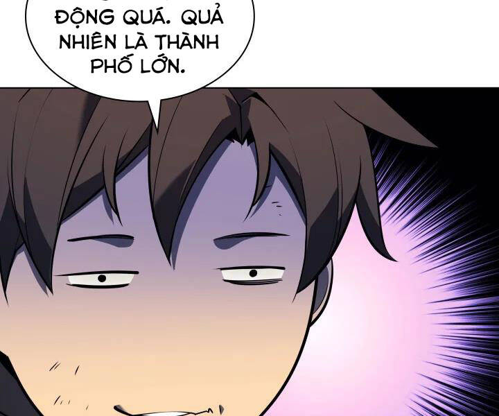 Chương 113