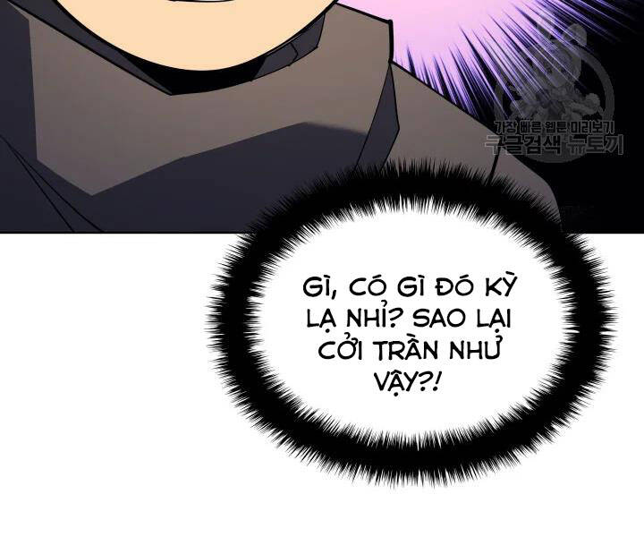 Chương 113