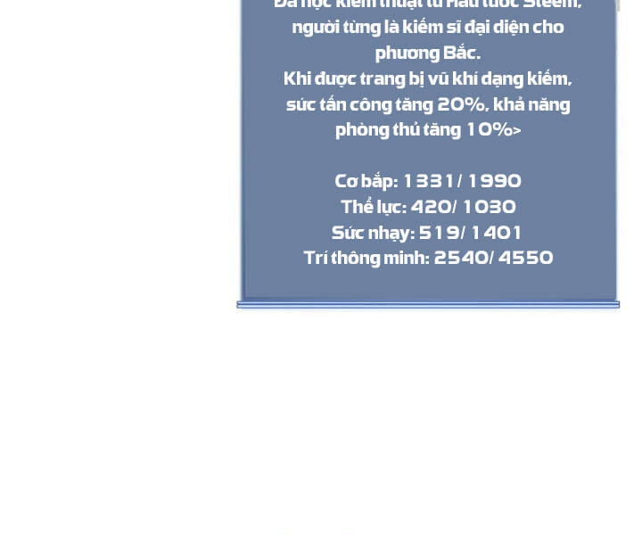Chương 113