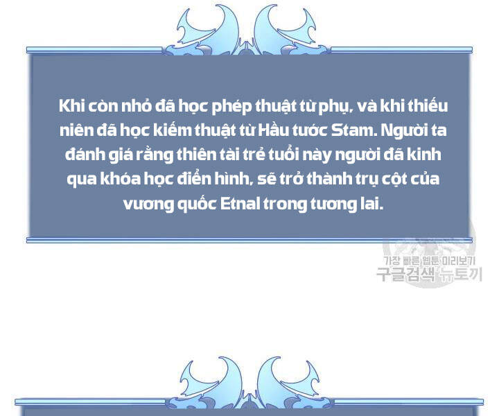 Chương 113