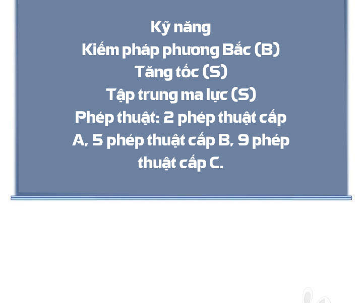 Chương 113