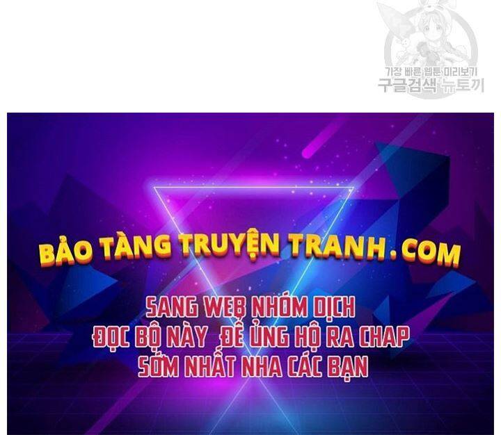 Chương 113