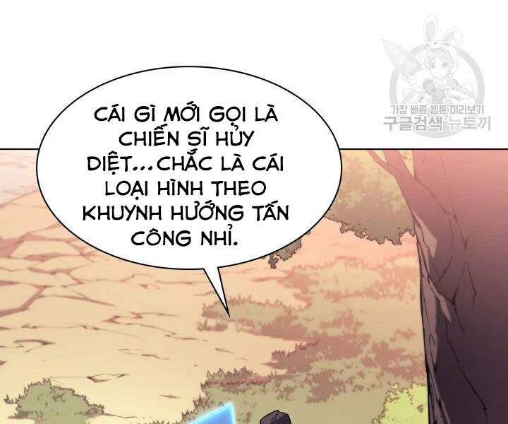 Chương 113