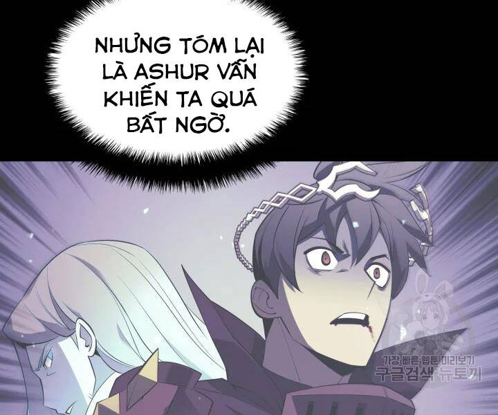 Chương 113